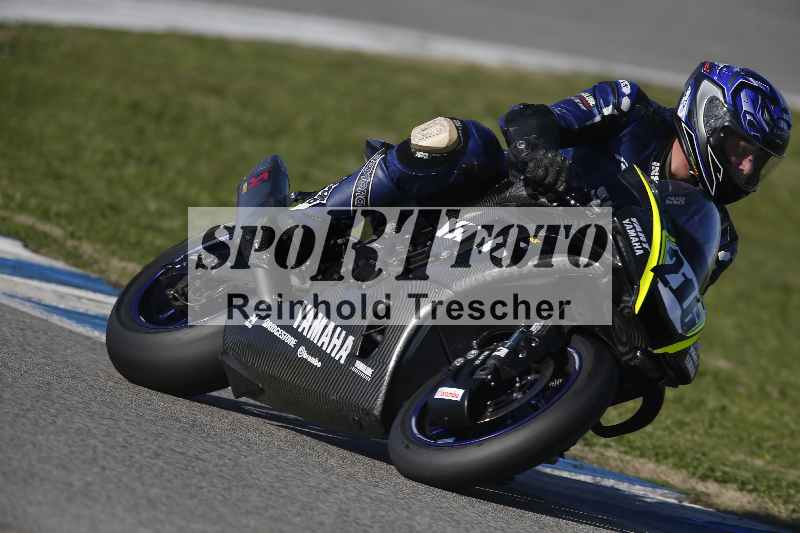 /Archiv-2024/02 29.01.-02.02.2024 Moto Center Thun Jerez/Gruppe blau-blue/216